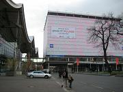 IMG 0900